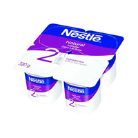 IOG NATURAL NESTLE ZERO LACTOSE.jpg